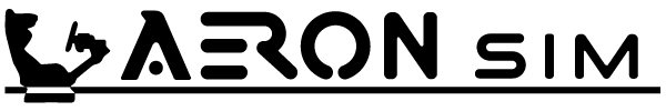 Aeron Sim