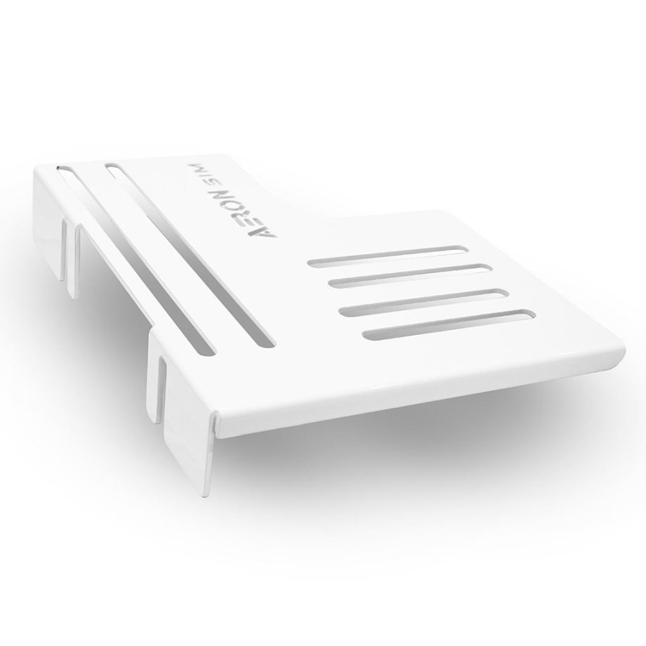 Supporto Universal Cambio Sequenziale GrA & R5 e Freno a Mano Rally 1 Supporto Universal Cambio Sequenziale GrA & R5 e Freno a Mano Rally