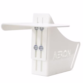 Supporto Linea Smart/SqLite