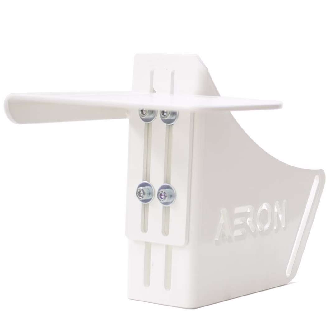 Supporto Linea Smart/SqLite 1 Supporto Linea Smart/SqLite