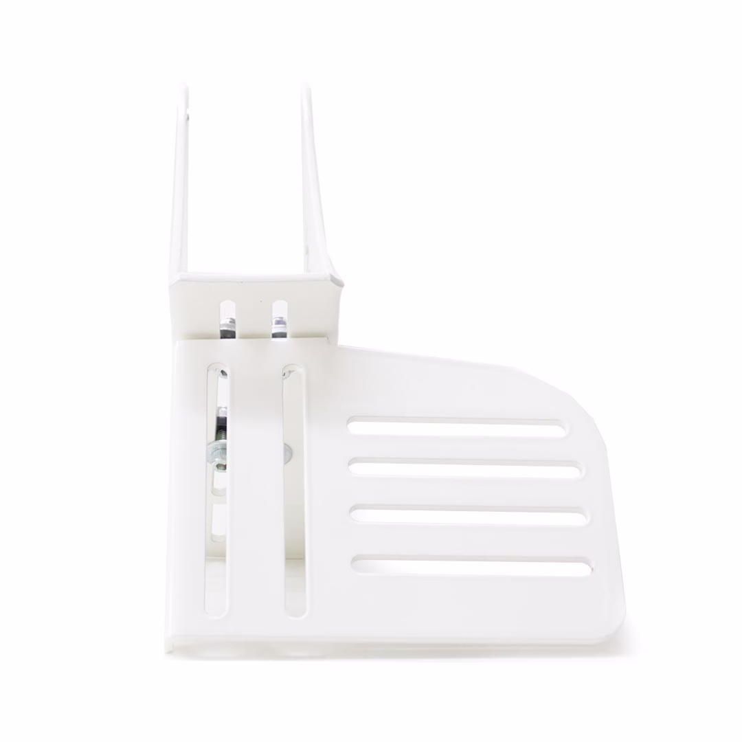 Supporto Linea Smart/SqLite 2 Supporto Linea Smart/SqLite