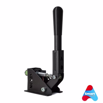 Cambio Sequenziale mini PlayStation, Xbox, PC  (Linea Smart)