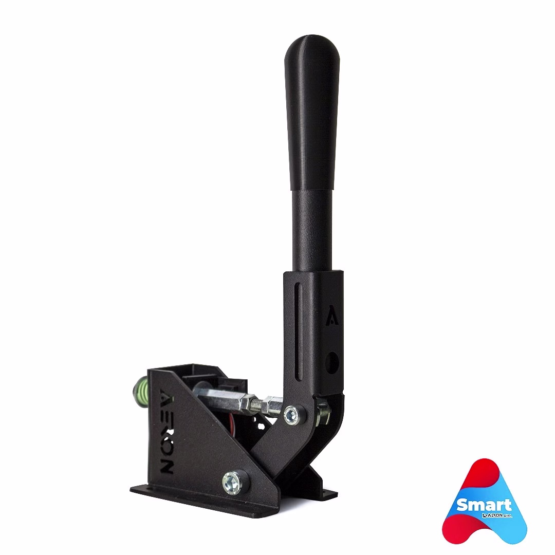 Cambio Sequenziale mini PlayStation, Xbox, PC (Linea Smart) 1 Cambio Sequenziale mini PlayStation, Xbox, PC (Linea Smart)