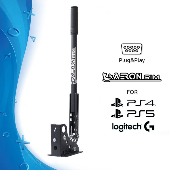 fereno-a-mano-rally-alto-playstation-aeron