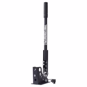 Freno a Mano Rally/Drift Verticale Modulare (PC) (Linea Professional)