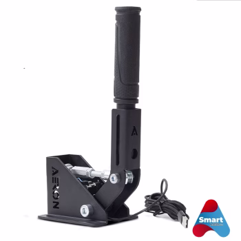 Freno a mano Smart Modulare Mini PC (Linea Smart)