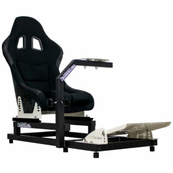 AeronSim Evo2Rs 2022 (Spedizione inclusa)