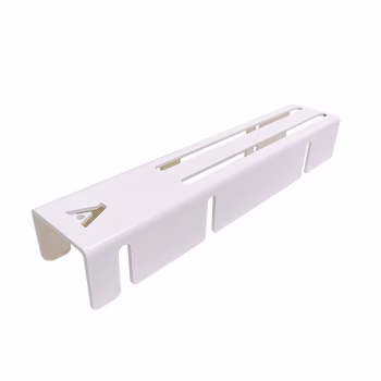 Supporto Cambio Sequenziale GrA & R5 Style per Evo3