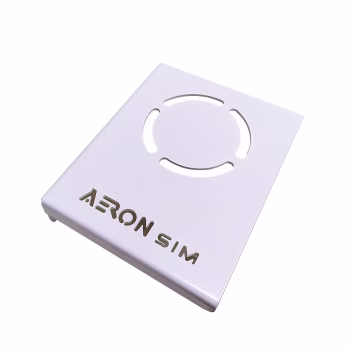 Supporto Freno a mano per Evo3