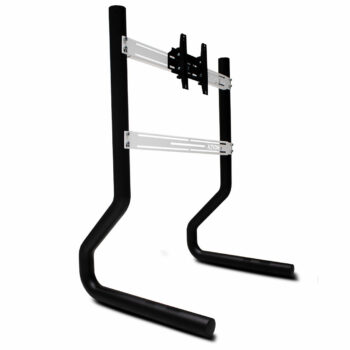 Supporto Monitor Esterno Evo3