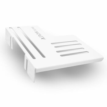 Supporto Universal Cambio Sequenziale GrA & R5 e Freno a Mano Rally