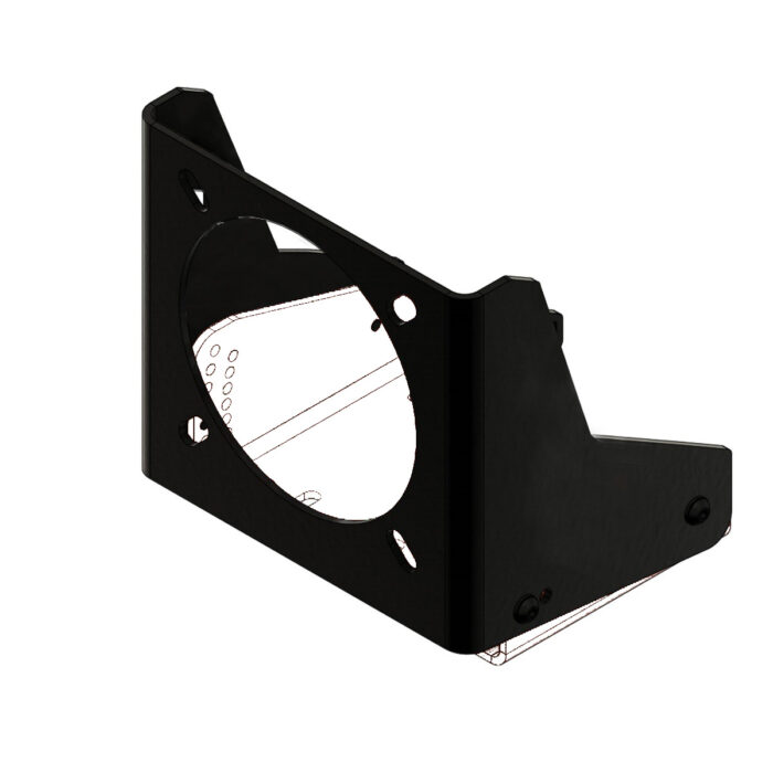 supporto-dd-aeron-sim