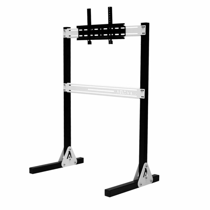 supporto-monitor-quadrato