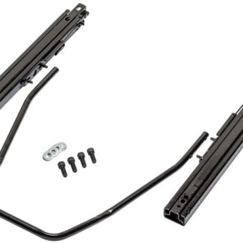 Guide - Slitta Sedili - Universale