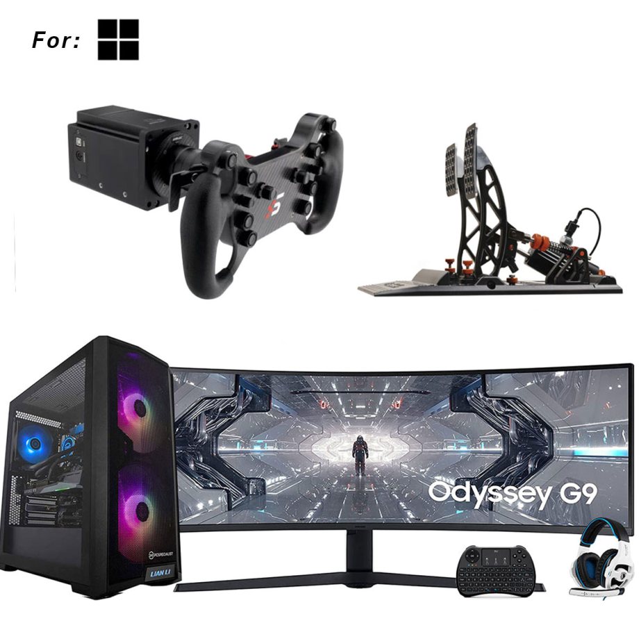 PACCHETTO PERIFERICHE 1 PACCHETTO PERIFERICHE