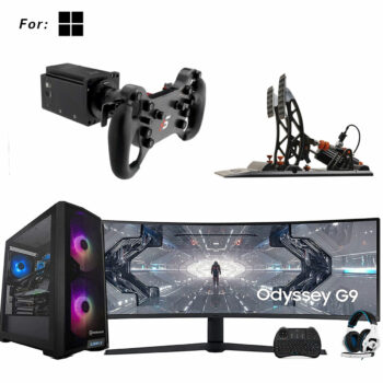 PACCHETTO PERIFERICHE