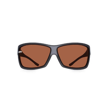 Men's Unbreakable Sunglasses