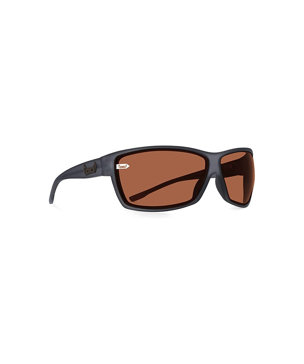 Men's Unbreakable Sunglasses 2 Men's Unbreakable Sunglasses