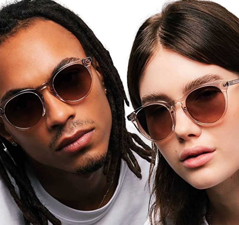 Loko Style Round 3 Loko Style Round