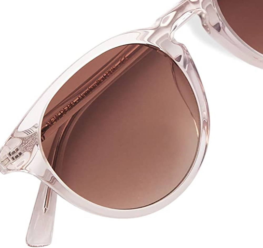 Loko Style Round 2 Loko Style Round