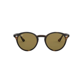 Unisex Sonnenbrille Front