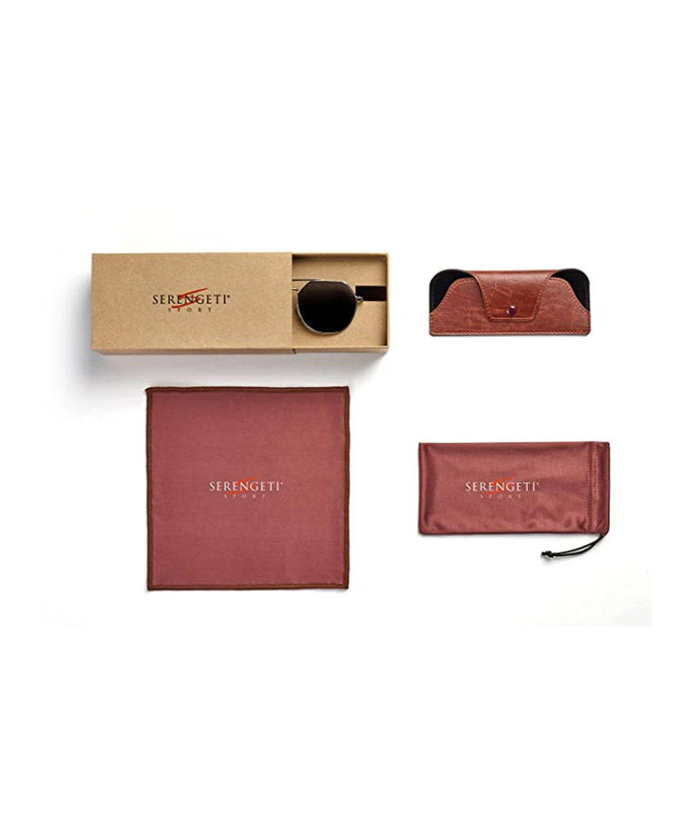 Eyeglasses Saturn Medium 3 Eyeglasses Saturn Medium