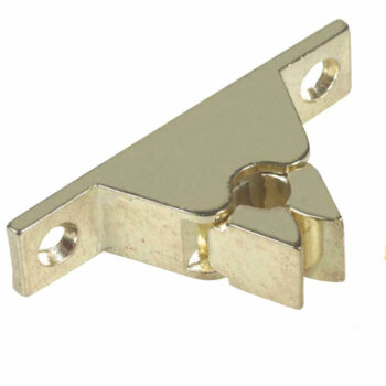 2x Innesto meccanico cambio gruppoA / R5