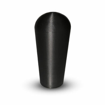 Pomello cambio sequenziale R5