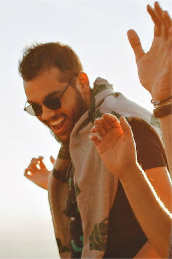 Post Page Style 3 10 about pic2