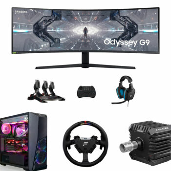 Pacchetto Periferiche Hardware